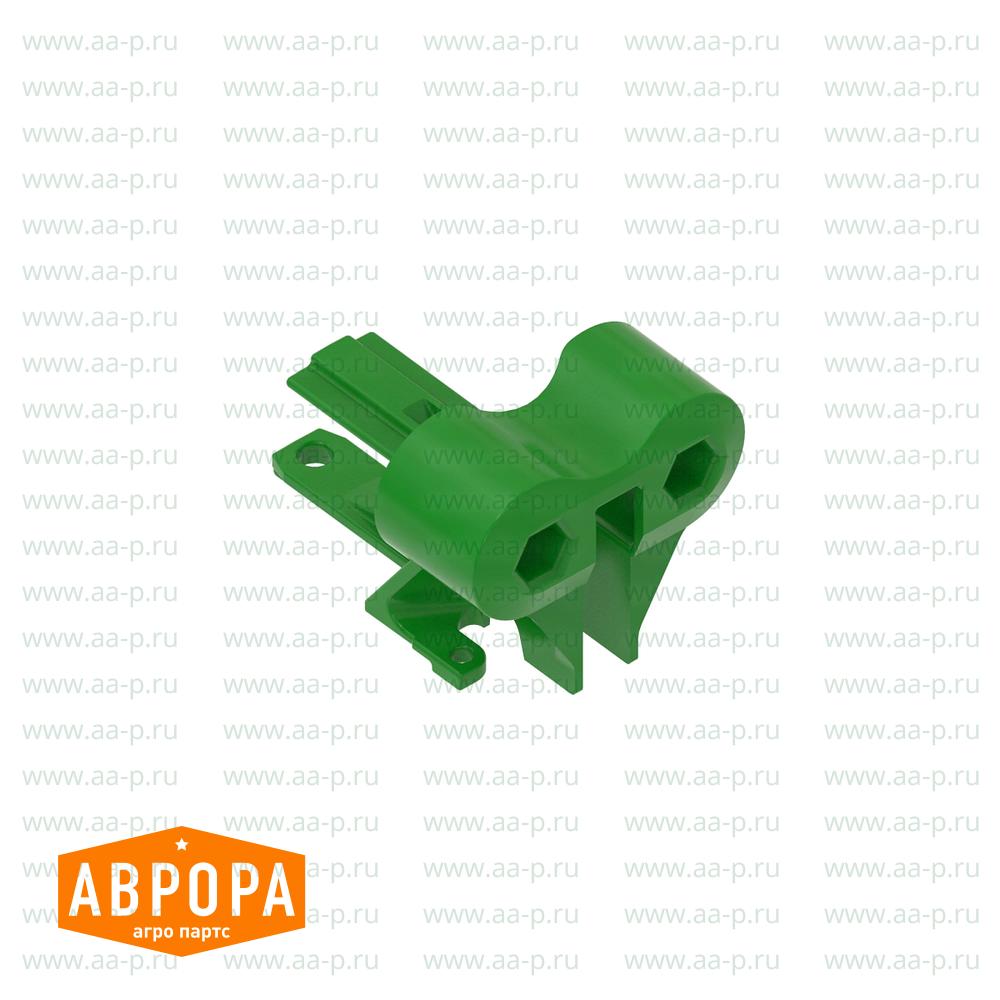 A52440 КОРПУС